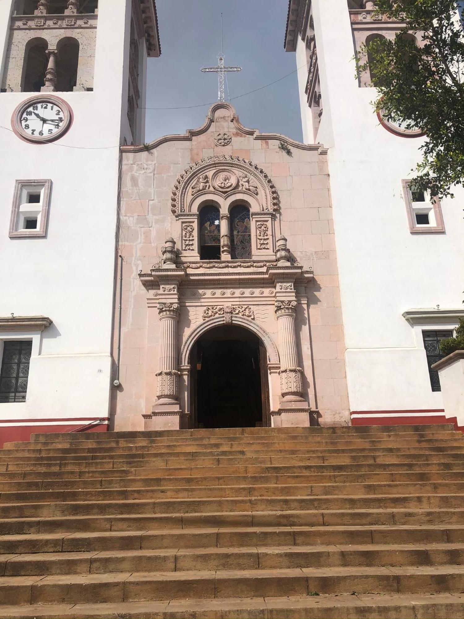 Chiflon Villas La Manzanilla de La Paz Kültér fotó